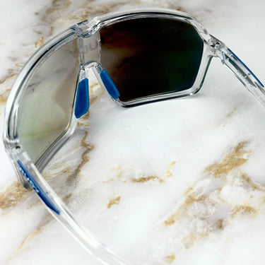 Gafas RUDY DDR09